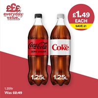 P6 Web Offers Coke